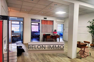 achat immeuble st-chinian 34360