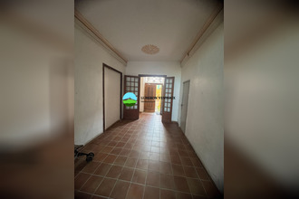 achat immeuble st-christol 84390