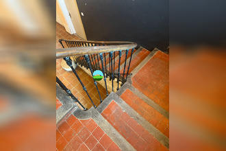 achat immeuble st-christol 84390