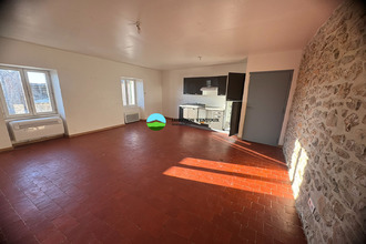 achat immeuble st-christol 84390