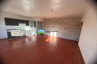 achat immeuble st-christol 84390