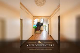 achat immeuble st-christol 84390