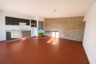 achat immeuble st-christol 84390