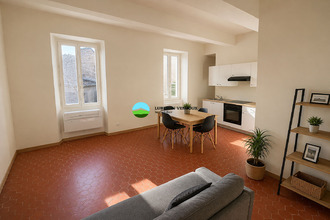 achat immeuble st-christol 84390