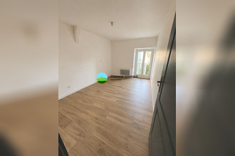 achat immeuble st-christol 84390