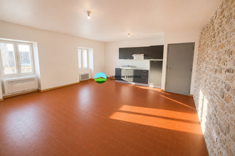 achat immeuble st-christol 84390