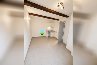 achat immeuble st-christol 84390