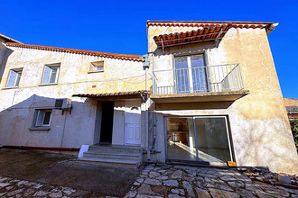 achat immeuble st-christol-les-ales 30380