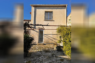 achat immeuble st-christol-les-ales 30380