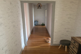 achat immeuble st-christophe-en-bresse 71370