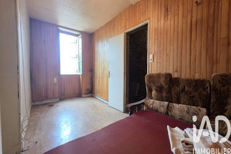 achat immeuble st-christophe-en-brionnais 71800