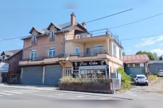 achat immeuble st-christophe-vallon 12330