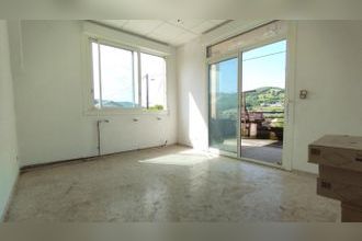 achat immeuble st-christophe-vallon 12330