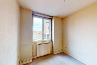 achat immeuble st-christophe-vallon 12330