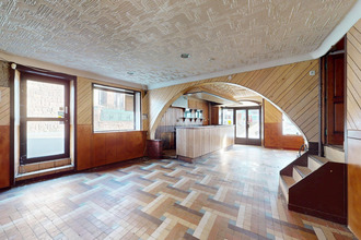 achat immeuble st-christophe-vallon 12330