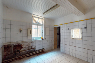 achat immeuble st-christophe-vallon 12330