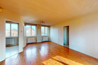 achat immeuble st-christophe-vallon 12330