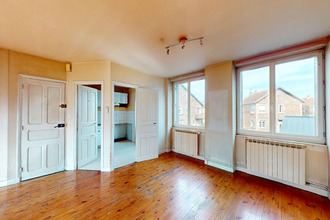 achat immeuble st-christophe-vallon 12330