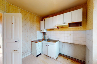achat immeuble st-christophe-vallon 12330