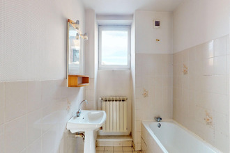achat immeuble st-christophe-vallon 12330