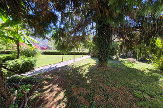 achat immeuble st-cirgues-la-loutre 19220