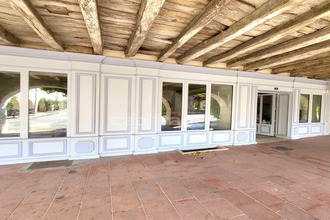 achat immeuble st-clar 32380