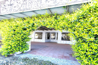 achat immeuble st-clar 32380