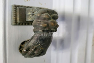 achat immeuble st-clar 32380