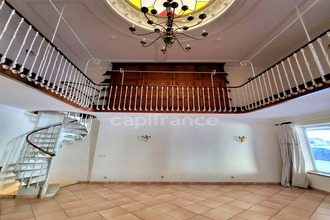 achat immeuble st-clar 32380