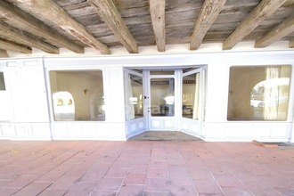 achat immeuble st-clar 32380