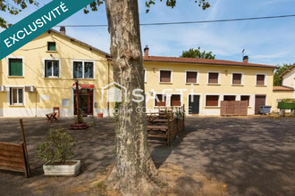 achat immeuble st-claud 16450