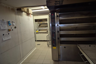 achat immeuble st-claud 16450