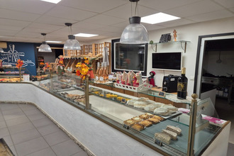 achat immeuble st-claud 16450