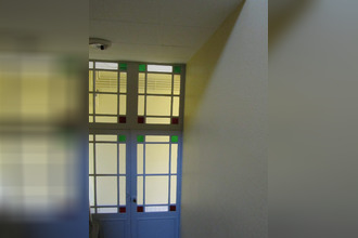 achat immeuble st-claud 16450