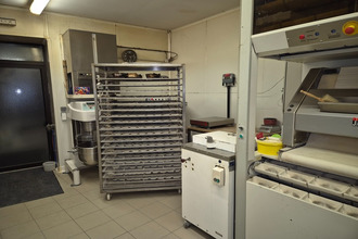 achat immeuble st-claud 16450