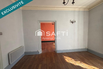 achat immeuble st-claude 39200