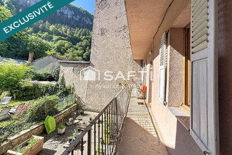 achat immeuble st-claude 39200