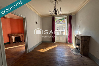 achat immeuble st-claude 39200