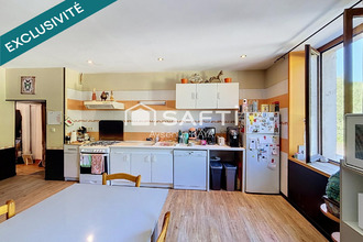 achat immeuble st-claude 39200