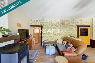 achat immeuble st-claude 39200