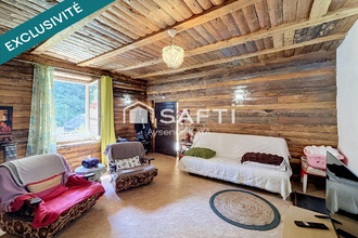 achat immeuble st-claude 39200
