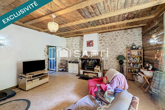 achat immeuble st-claude 39200