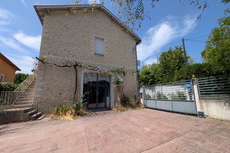 achat immeuble st-clement-de-riviere 34980