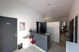 achat immeuble st-clement-de-riviere 34980