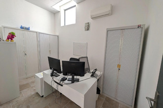 achat immeuble st-clement-de-riviere 34980
