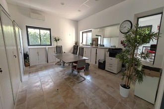 achat immeuble st-clement-de-riviere 34980