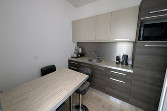 achat immeuble st-clement-de-riviere 34980