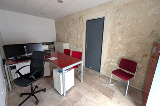 achat immeuble st-clement-de-riviere 34980