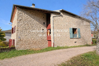 achat immeuble st-clement-de-valorgue 63660