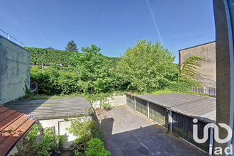 achat immeuble st-cloud 92210